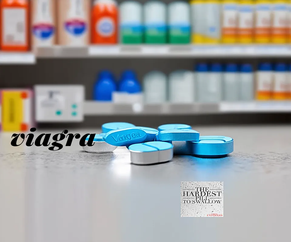 El viagra es muy caro